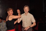2009 05 22 pavillon rouge 310